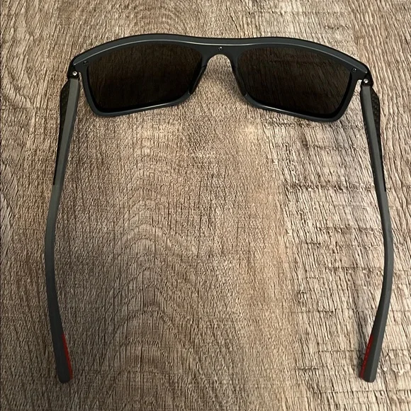 Prada Sunglasses - Picture 5 of 9